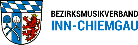 Bezirksmusikverband Inn-Chiemgau